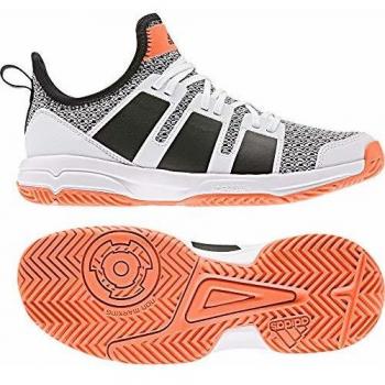 Adidas Stabil Junior Zapatilla Indoor S - SS20-37.3