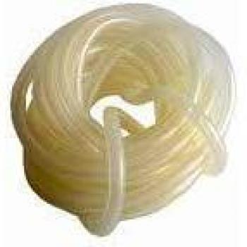 Tubo de Silicona 4x8 mm - Riello 4050068