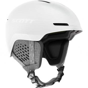 Casco de esquí Track Scott