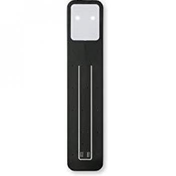 Moleskine Booklight