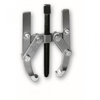 Extractor 2 Garras FORZA 1310 de Alta Calidad, 300x310 mm, para rodamientos