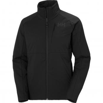 Helly Hansen Women's Odin 2.0 Stretch Insulator Ski Jacket