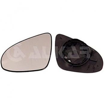 Cristal de Espejo Retrovisor Exterior ALKAR 6401873 para PEUGEOT, TOYOTA y CITROËN