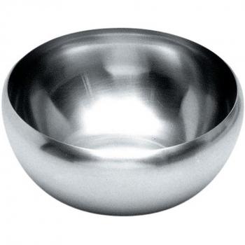 Alessi 205/21 - Ensaladera