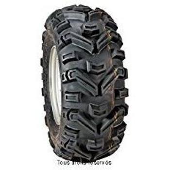 Duro DI 2010 (27x10.00-12 TL)