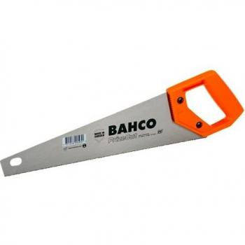 Bahco 300-14-F15/16-HP - Serrucho Universal 360