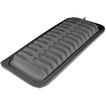 Blue Print ADT32282 filtro de aire