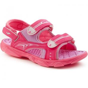 Chancla Ocean Joma Varios Ocean Jr. Sandalias de Niña y Niño JOMA CHANCLA OCEAN VARIOS OCEAN JR ROSA