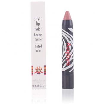 Sisley Phyto Lip Twist #14-Love 2,5 Gr 1 Unidad 250 g