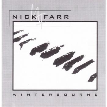 Winterbourne