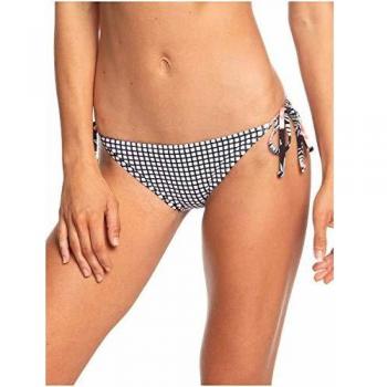 Roxy - Braguita de Bikini con Lazadas Laterales Ajustables - Mujer
