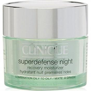 Clinique SUPERDEFENSE NIGHT TYPE III - IV