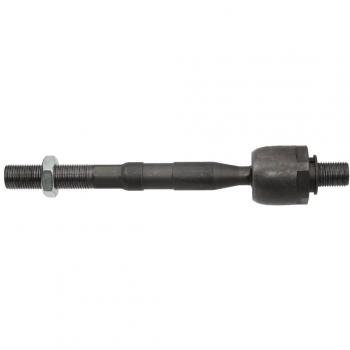 Rótula Axial de Dirección A.B.S. 240519 con Biellette Axial y Conexión MM16X1.5 RHT