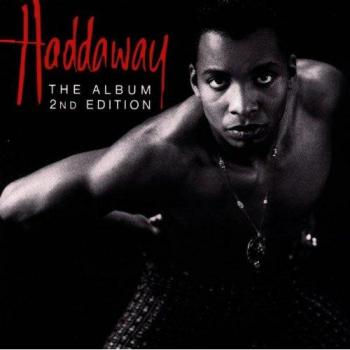The Album