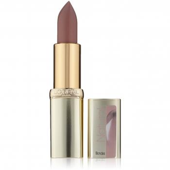 L'Oreal Color Riche Barra de Labios 233