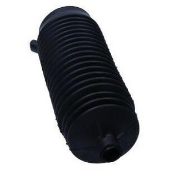 Juego de fuelles para dirección MAXGEAR 69-1376