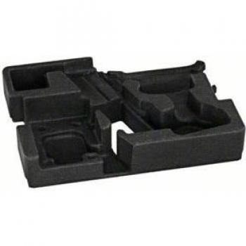 Inserto L-BOXX Bosch GNH 18V-64 (M) para almacenamiento de herramientas