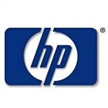 HP 1GB PC3-10600 DDR3-1333 1x1024, 497156-C01