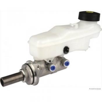 Herth+Buss Jakoparts J3102070 Brake Master Cylinder