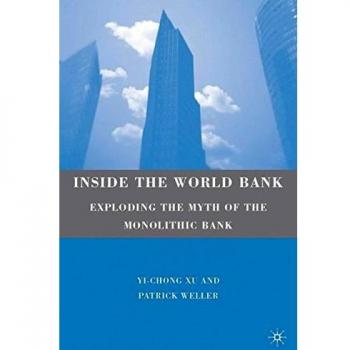 World Bank Insights: A Comprehensive Guide to Global Finance and Development