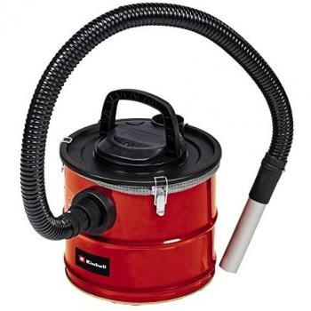 Einhell TC-AV 1718 D Aspirador de Cenizas Eléctrico 1200W