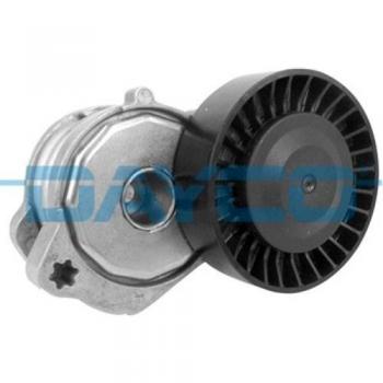 Tensor de correa poli V DAYCO APV2756