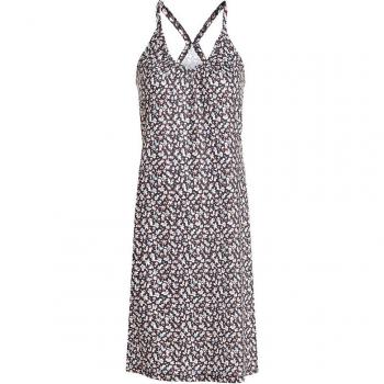 Protest Women's Prtrevolvy 23 Sleeveless Mini Dress, Lotus Pink, L