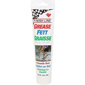 Meta lubricante F/línea grasa 3,5 G/100 G