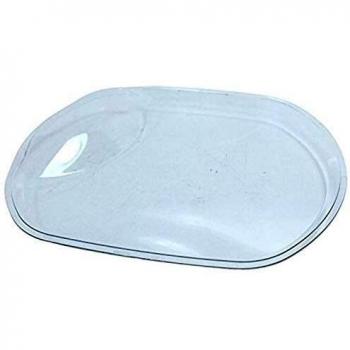 Cristal de puerta para secadora Hoover 40006231