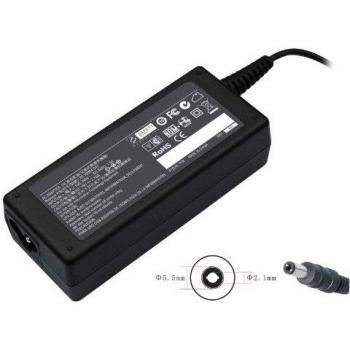 Cargador adaptador Acer TravelMate 330T, 91.49V28.002, 19V/4,74A