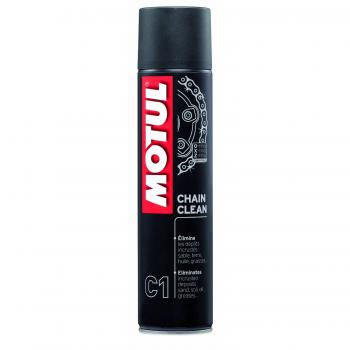 MOTUL limpia cadenas multi C1