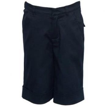 Käthe Kruse -  azul de 97% algodón 3% elastano, talla: 80cm