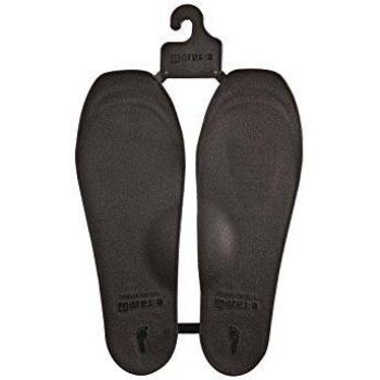 Mares - Insole Fins Footpocket, Color 5 pcs