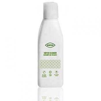 Ecotech Ecotech Cleanser Ecochampú Frec 250Ml 250 ml