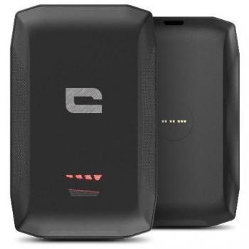 X-Power 3 Powerb 6000mAh 2 X-Link