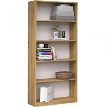Estantería de Oficina R80 Artisan Topeshop