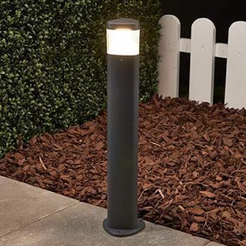 LED Lámpara para exterior 'Milou'