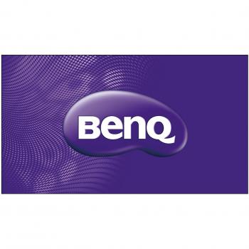 Benq PL550 Digital signage flat panel 55 LED Full HD Negro - pantallas de señalización