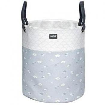 Luma - Cesta Baño Grande - Luma - Lovely Sky
