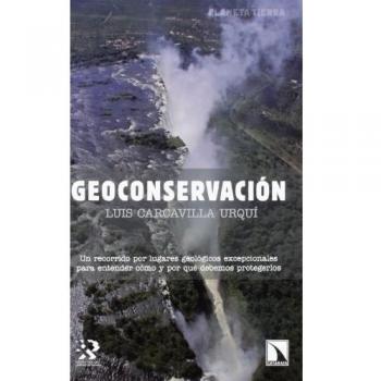 Geoconservacion