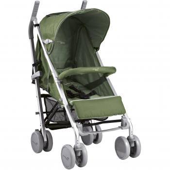 Joycare jl-905g Cochecito posiciones Bump Remov.
