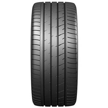 Bridgestone Turanza T005 Neumáticos (205/60 R15 91V)