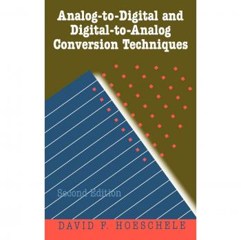 Técnicas de Conversión Analógica a Digital y Digital a Analógica - Edición Dura