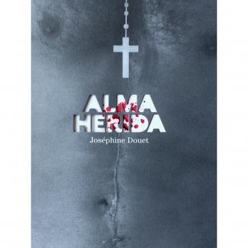 ALMA HERIDA