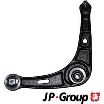 JP GROUP Barra Oscilante de Suspensión de Ruedas Control Arm 4340100270