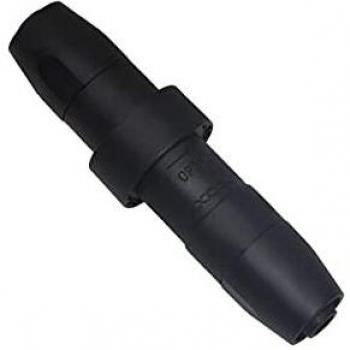 Alphacool HF Quick Release Connector Kit TPV