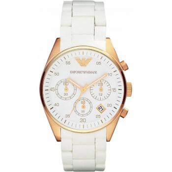 Reloj Armani AR2059