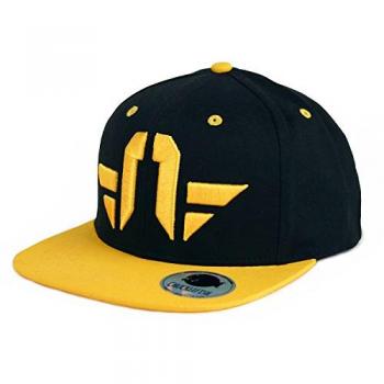 Gorra de Béisbol Ajustable Terrene Protectorate Starbound