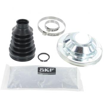 Skf VKJP 8356 Partes de la Transmisión