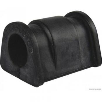 Silentblock de barra estabilizadora HERTH+BUSS JAKOPARTS J4260510